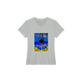 0d94634e-7916-4f92-acf4-0bdfdded5dbf