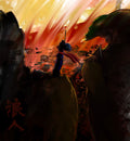 Ronin II