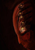 The Watcher
