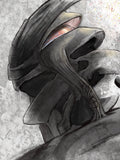 Cypherpunk