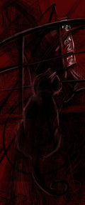 Red I